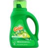 Gain Liquid Laundry Detergent Aroma Boost 1.36 L