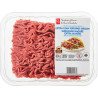 PC Certified Angus Beef Extra Lean Ground Sirloin 454 g
