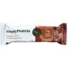Simply Protein Bar Cinnamon Pecan 12 x 40 g