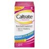 Caltrate with 800 IU Vitamin D3 75's
