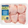 Sufra Halal Chicken Thighs per pkg