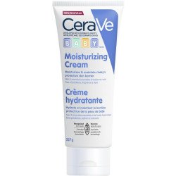 CeraVe Baby Moisturizing...