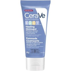 CeraVe Baby Healing...