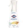 Clorox Disinfecting Mist Lemongrass Mandarin 473 ml