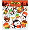 Hershey Reese's Advent Calendar 212 g
