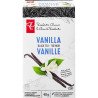 PC Vanilla Black Tea 20's