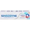 Sensodyne Repair & Protect Toothpaste Whitening 75 ml