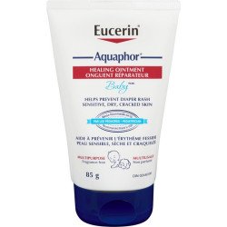 Eucerin Aquaphor Baby...