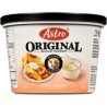 Astro Original Yogurt Peach Cobbler 500 g