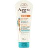 Aveeno Kids Sensitive Skin Face & Body Gel Cream Hypoallergenic 227 ml