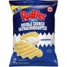 Ruffles Double Crunch Original Potato Chips 180 g