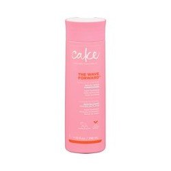 Cake Beauty The Wave Forward Beach Wave Conditioner 295 ml