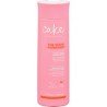 Cake Beauty The Wave Forward Beach Wave Conditioner 295 ml