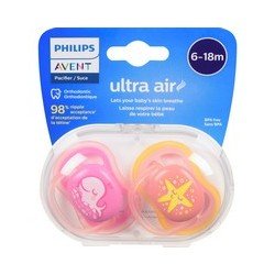 Philips Avent Ultra Air...