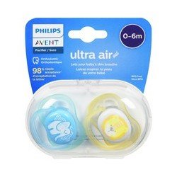 Philips Avent Ultra Air...