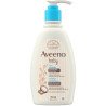 Aveeno Baby Daily Cream Coconut Oil & Shea Butter 354 ml