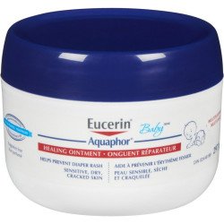 Eucerin Aquaphor Baby...