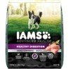 Iams Advanced Health Healthy Digestion Chicken Dry Dog Food 6.12 kg