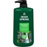 Irish Spring Body Wash Original Clean 887 ml