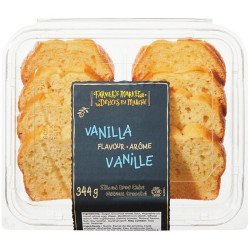 Farmer's Market Sliced Loaf...