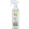 PC Planet First Bathroom Cleaner Fresh Lavender 700 ml
