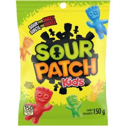 Maynards Sour Patch Kids...