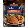 Schneiders Schnitzel Chicken Cutlet 450 g