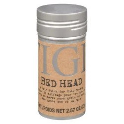 Bed Head A Hair Wax Stick...