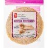 PC Protein Tortillas 6’s 342 g