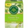 Traditional Medicinals Organic Matcha Green Tea 16’s